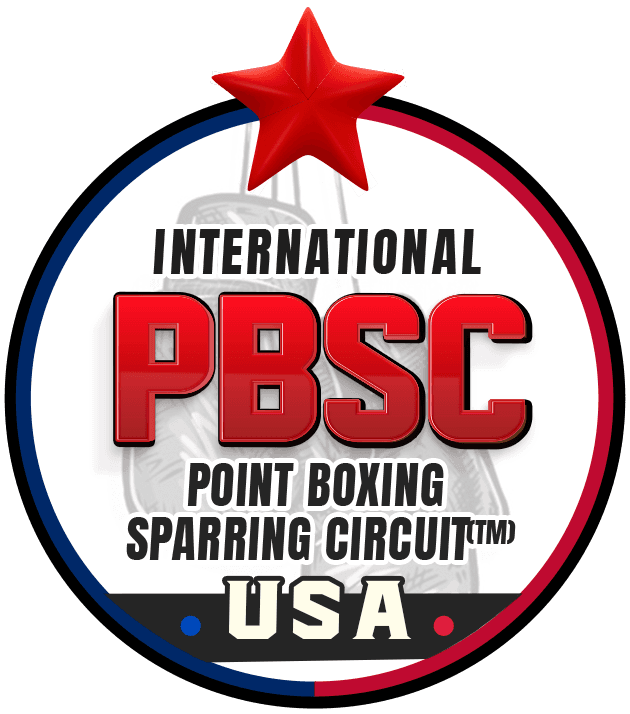 International PBSC USA